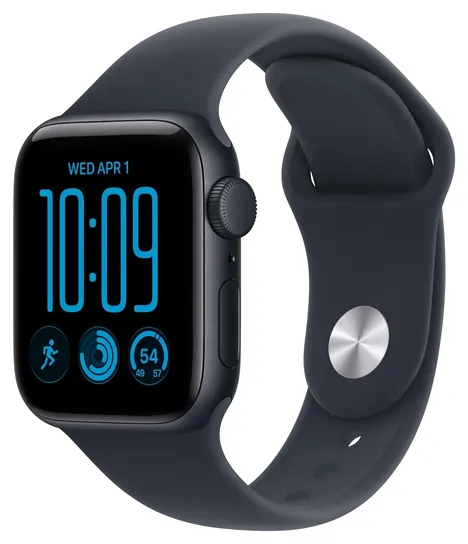Apple Watch SE 3