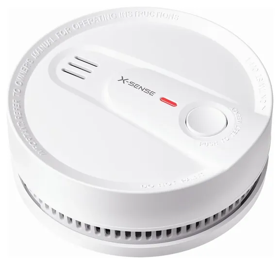 X-Sense SD2L0AX