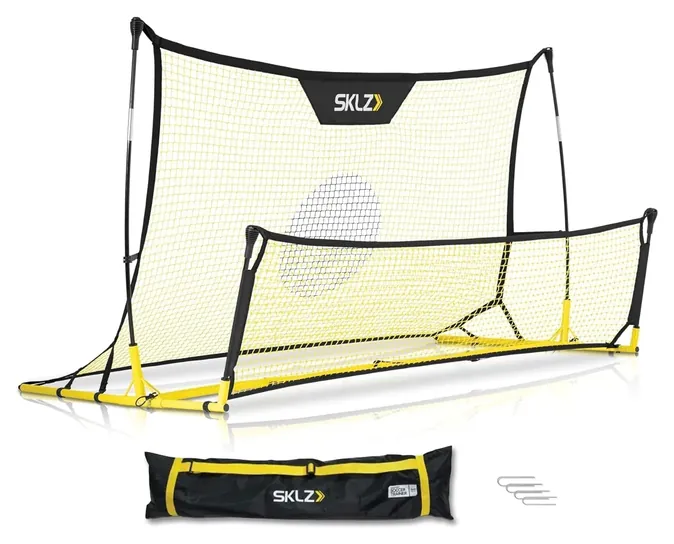 SKLZ Quickster