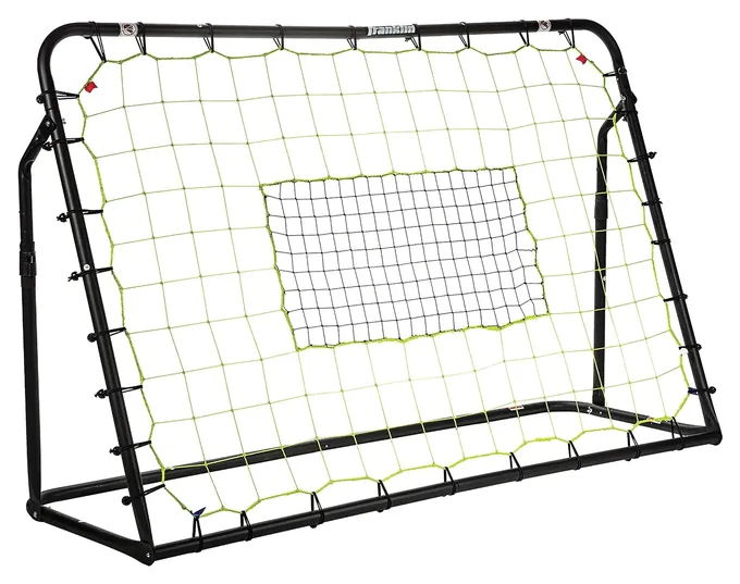 Franklin Sports Soccer Rebounder