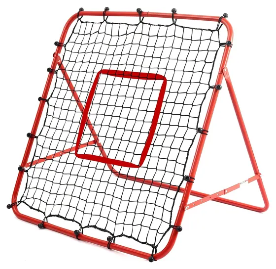 Amazing Tour Rebound Net