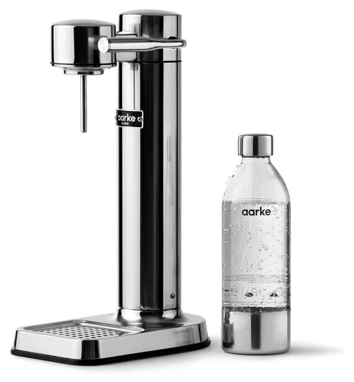 Aarke Carbonator 3