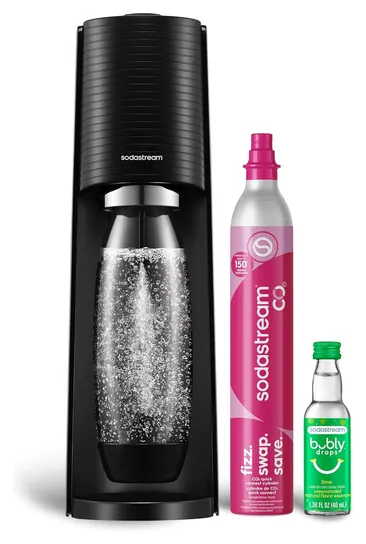 SodaStream Terra