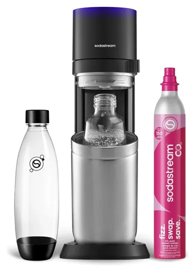 SodaStream E-Duo