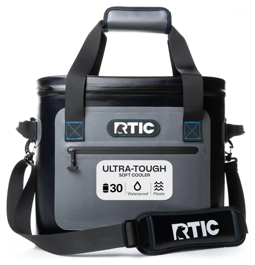 RTIC Ultra-Tough 30