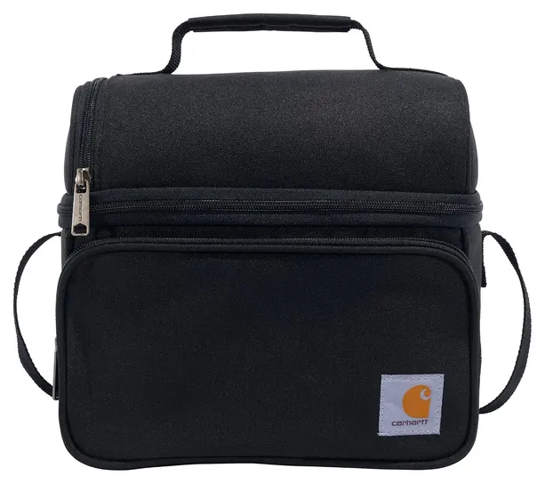 Carhartt Worksite Cooler