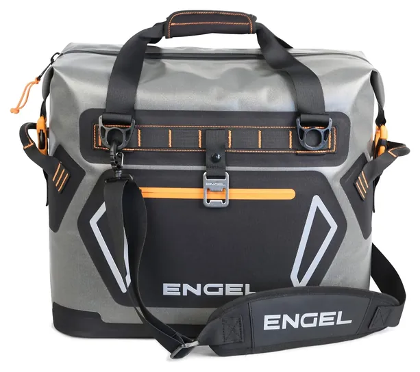 Engel HD20