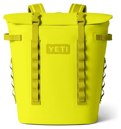 Yeti Hopper M20