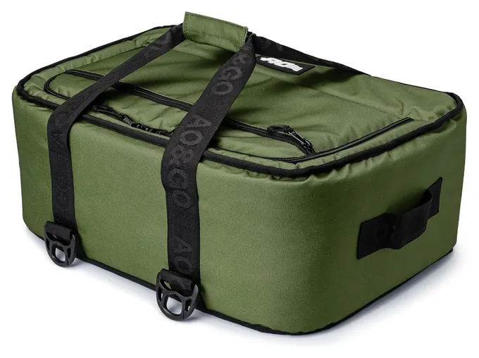 AO Coolers Stow-N-Go