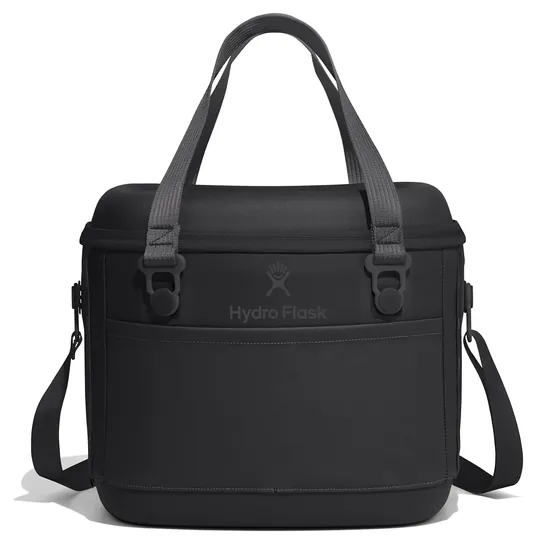 Hydro Flask Carryout