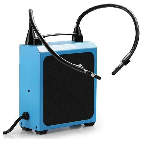 SainSmart Metal Frame