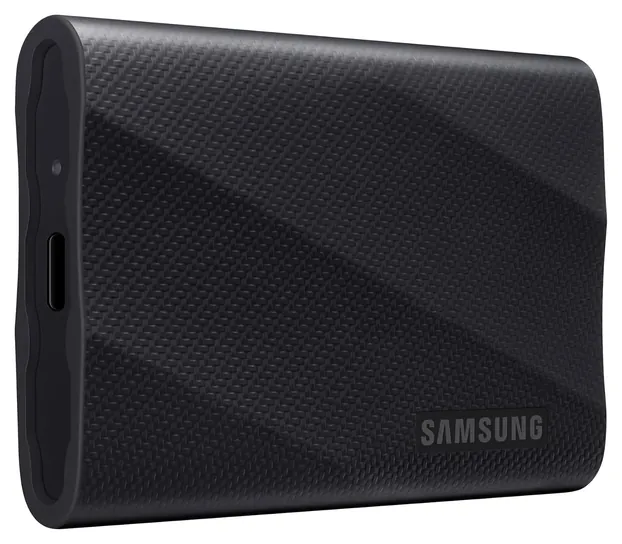 Samsung T9
