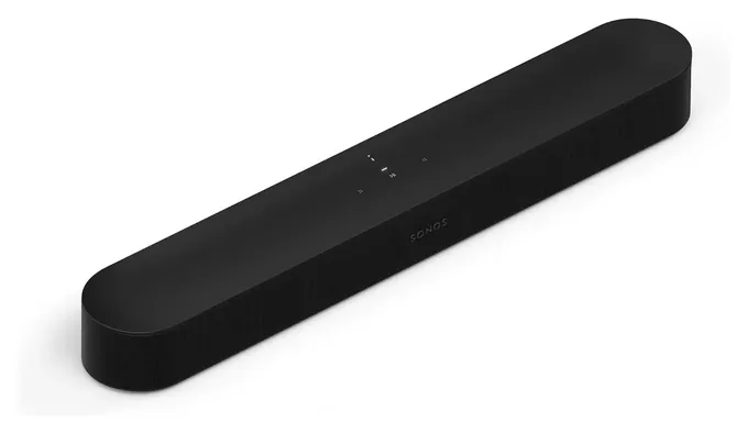 Sonos Beam (Gen 2)
