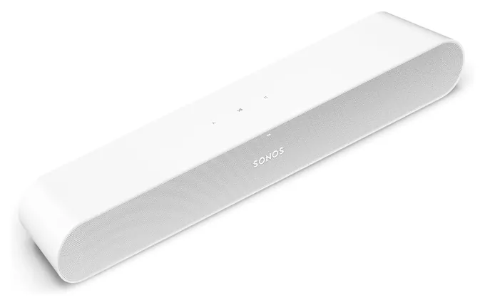 Sonos Ray
