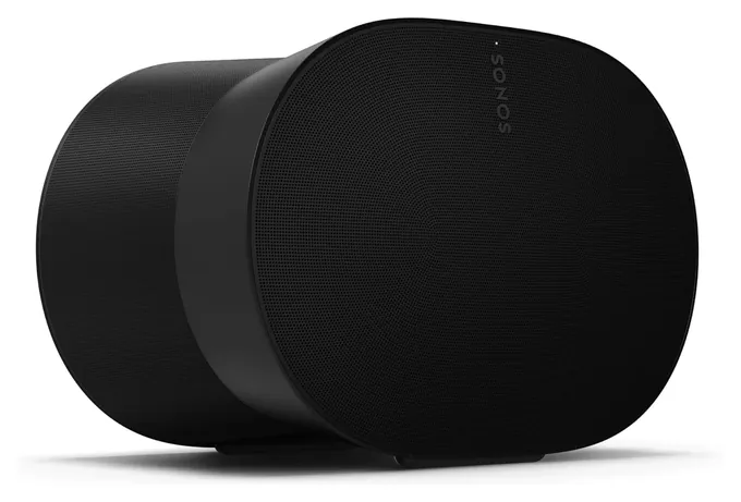 Sonos Era 300