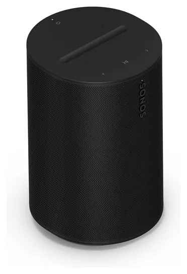 Sonos Era 100