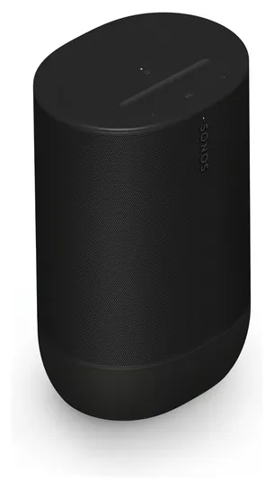 Sonos Move 2