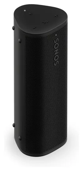 Sonos Roam 2