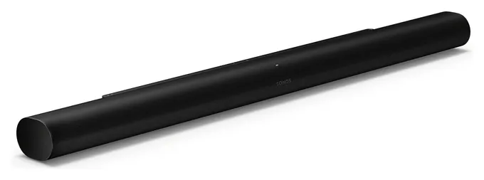 Sonos Arc Ultra