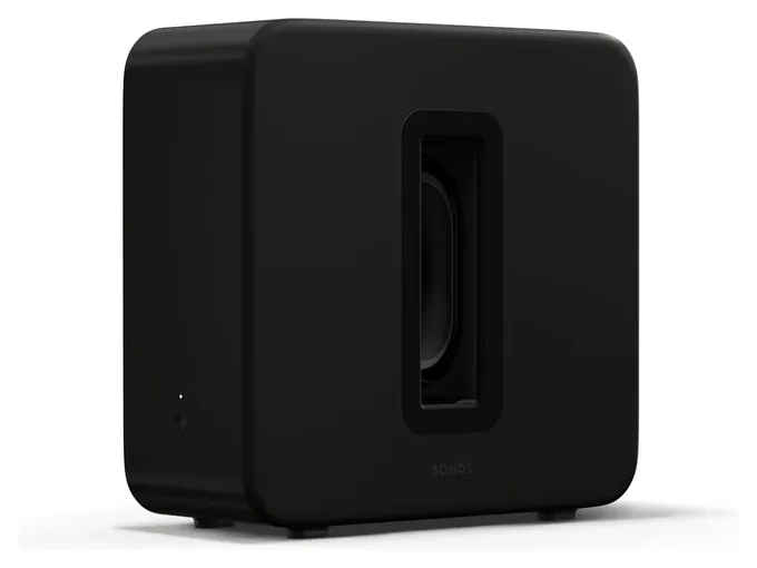 Sonos Sub 4