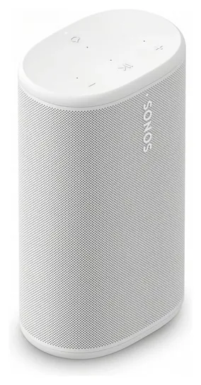 Sonos Play