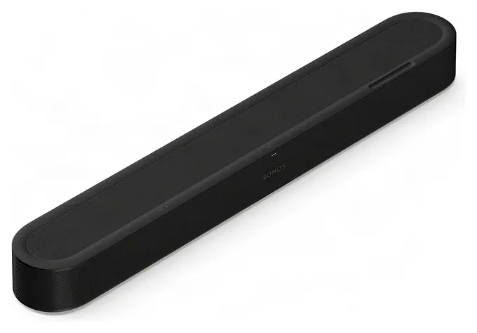 Sonos Beam Ultra