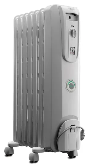 De'Longhi EW7707CM