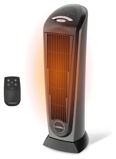 Lasko 751320