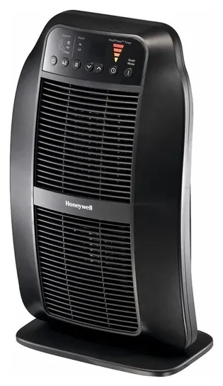 Honeywell HeatGenius HCE840B