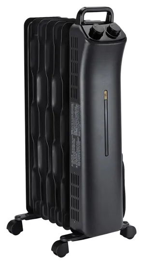 Amazon Basics CY62RR-7