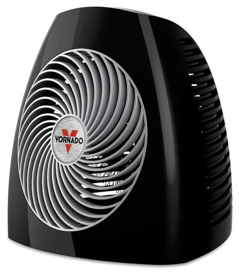Vornado MVH