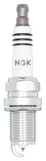 NGK BKR5EIX-11 Iridium IX