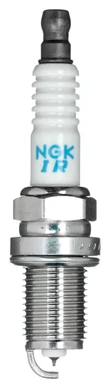 NGK IFR5L-11 Laser Iridium