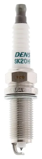Denso SK20HR11 Iridium Long Life