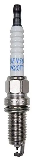 Denso PK20TT