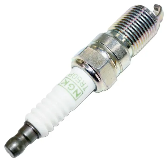 NGK G-Power TR5GP