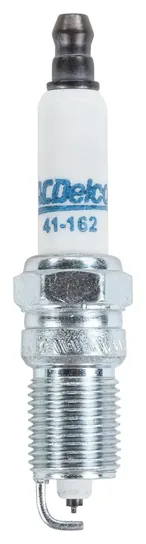 ACDelco 41-162