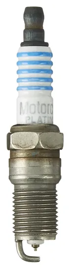 Motorcraft SP432