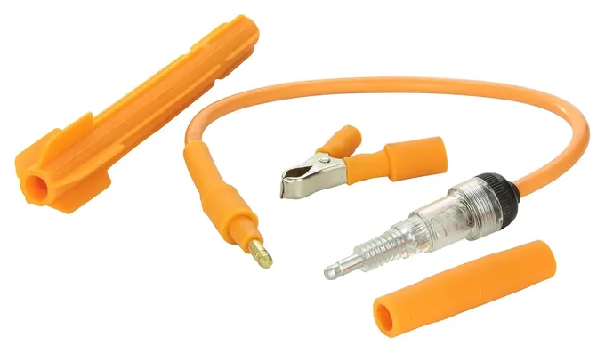Tool Aid 23970