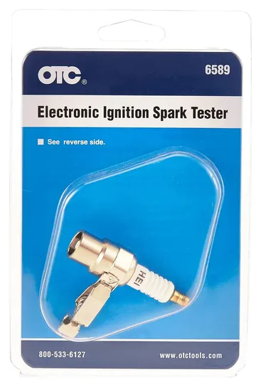 OTC 6589