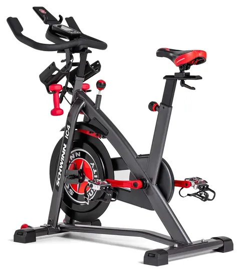 Schwinn IC4
