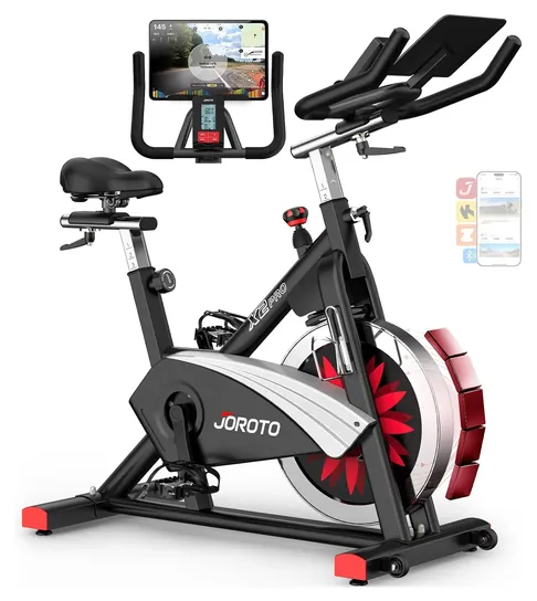 Joroto X2PRO