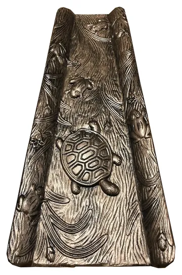 Oakland Living Antique Bronze