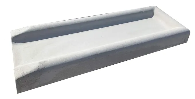 NuCast Precast Concrete