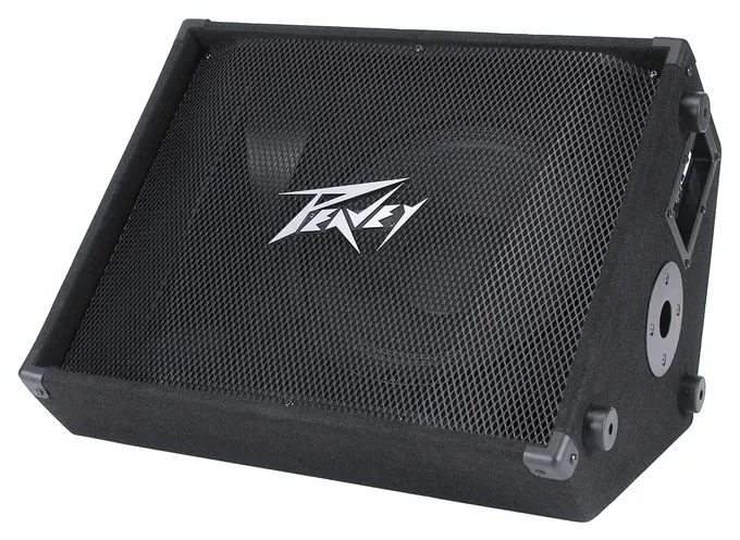 Peavey PV 12M