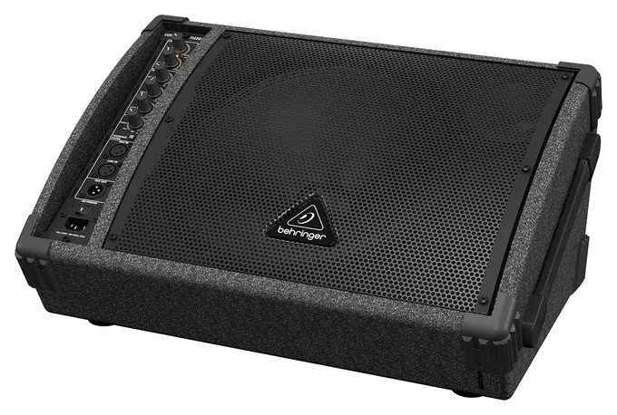 Behringer Eurolive F1220D