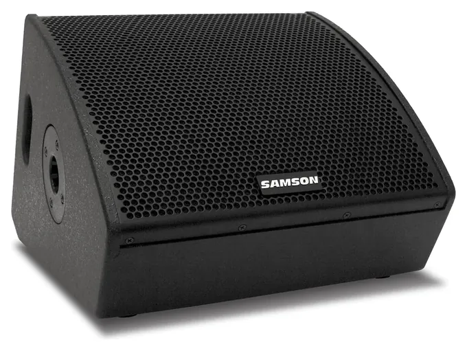 Samson RSXM12A