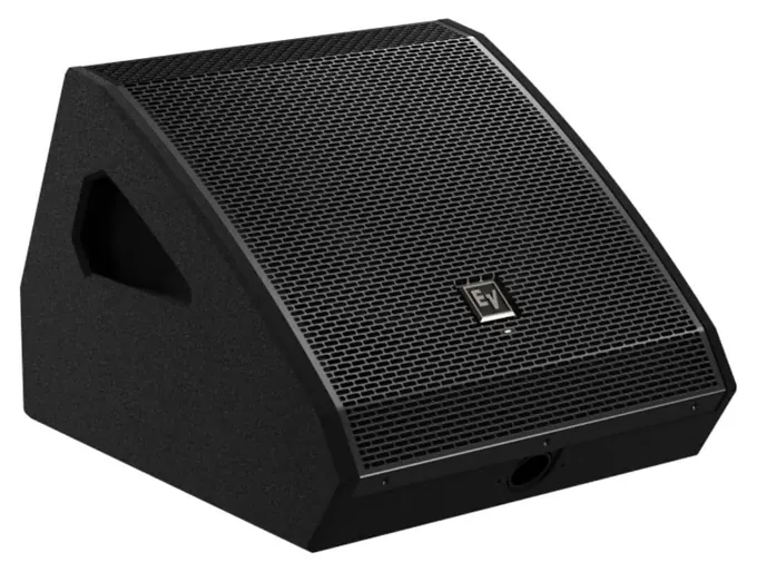 Electro-Voice PXM-12MP