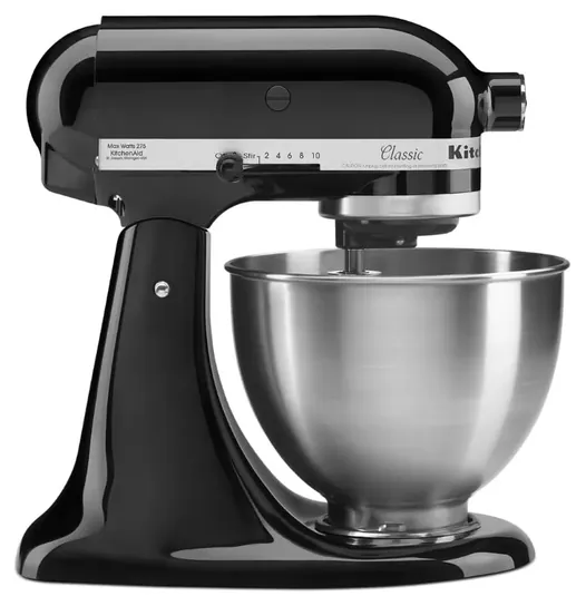 KitchenAid Classic