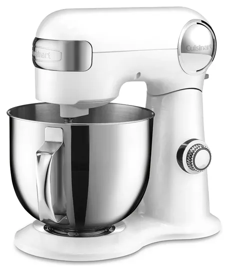Cuisinart Precision Master